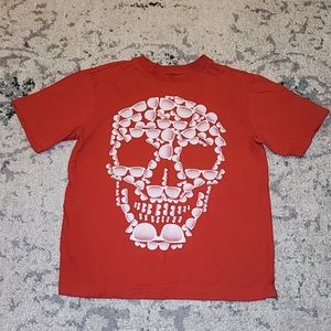 The Children's Place T-shirt